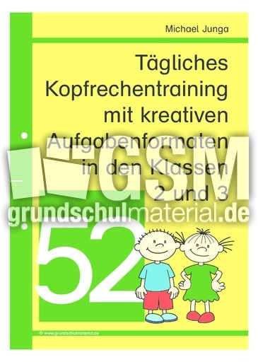Kopfrechentraining 2-3 52.pdf